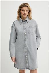 ΦΟΡΕΜΑ ΤΖΙΝ MARC OPOLO