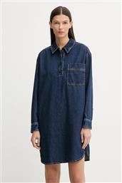 ΦΟΡΕΜΑ ΤΖΙΝ ΧΡΩΜΑ: ΝΑΥΤΙΚΟ ΜΠΛΕ, 5000007938 MARC OPOLO