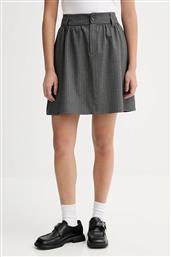 ΦΟΥΣΤΑ ΧΡΩΜΑ: ΓΚΡΙ, 5000007576 MARC OPOLO