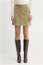 ΦΟΥΣΤΑ ΚΟΤΛΕ MARC OPOLO