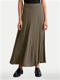 ΦΟΥΣΤΑ MAXI MARC OPOLO