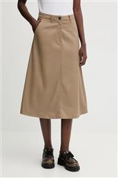 ΦΟΥΣΤΑ ΜΕ ΠΡΟΣΘΗΚΗ LYOCELL MARC OPOLO