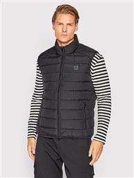 ΓΙΛΕΚΟ B21 0960 72022 ΜΑΥΡΟ REGULAR FIT MARC OPOLO