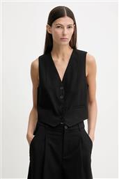 ΓΙΛΕΚΟ ΧΡΩΜΑ: ΜΑΥΡΟ, 5000007583 MARC OPOLO