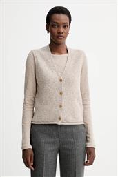 ΓΙΛΕΚΟ ΜΕ ΠΡΟΣΘΗΚΗ ΜΑΛΛΙΟΥ MARC OPOLO