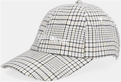 ΚΑΠΕΛΟ MARC OPOLO