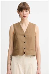 ΛΙΝΟ ΓΙΛΕΚΟ MARC OPOLO