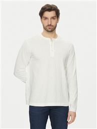 LONGSLEEVE MARC OPOLO