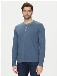 LONGSLEEVE MARC OPOLO