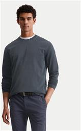 LONGSLEEVE MARC OPOLO