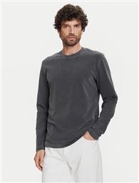 LONGSLEEVE MARC OPOLO
