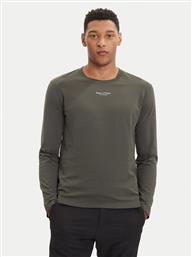 LONGSLEEVE MARC OPOLO
