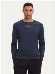 LONGSLEEVE MARC OPOLO