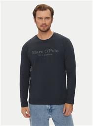 LONGSLEEVE 426 2012 52152 ΣΚΟΥΡΟ ΜΠΛΕ REGULAR FIT MARC OPOLO από το MODIVO