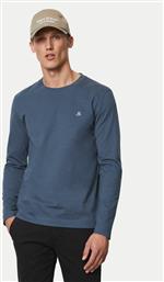 LONGSLEEVE 426 2012 52210 ΜΠΛΕ REGULAR FIT MARC OPOLO