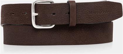 ΛΟΥΡΑΚΙ ΑΠΟ NUBUCK MARC OPOLO