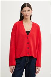 ΜΑΛΛΙΝΗ ΖΑΚΕΤΑ MARC OPOLO