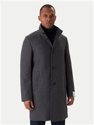 ΜΑΛΛΙΝΟ ΠΑΛΤΟ MARC OPOLO