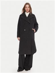 ΜΑΛΛΙΝΟ ΠΑΛΤΟ MARC OPOLO