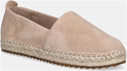 NUBUCK ΕΣΠΑΝΤΡΙΓΙΕΣ GEM 6B MARC OPOLO