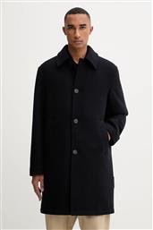 ΠΑΛΤΟ MARC OPOLO