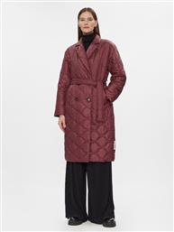 ΠΑΛΤΟ ΧΕΙΜΩΝΙΑΤΙΚΟ MARC OPOLO