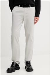 ΠΑΝΤΕΛΟΝΙ MARC OPOLO