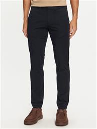 ΠΑΝΤΕΛΟΝΙ CHINO 428 0189 10230 ΣΚΟΥΡΟ ΜΠΛΕ SLIM FIT MARC OPOLO από το MODIVO