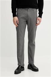 ΠΑΝΤΕΛΟΝΙ ΦΟΡΜΑΣ MARC OPOLO