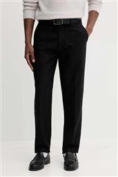 ΠΑΝΤΕΛΟΝΙ ΜΕ ΠΡΟΣΘΗΚΗ ΜΑΛΛΙΟΥ MARC OPOLO