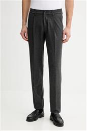 ΠΑΝΤΕΛΟΝΙ ΜΕ ΠΡΟΣΘΗΚΗ ΜΑΛΛΙΟΥ MARC OPOLO