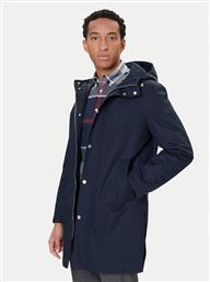 PARKA MARC OPOLO