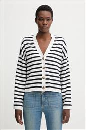 ΠΛΕΚΤΗ ΖΑΚΕΤΑ ΧΡΩΜΑ: ΑΣΠΡΟ, 5000007648 MARC OPOLO