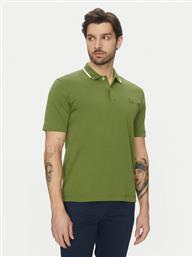 POLO MARC OPOLO