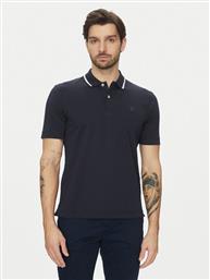 POLO MARC OPOLO