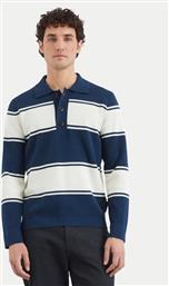 POLO MARC OPOLO