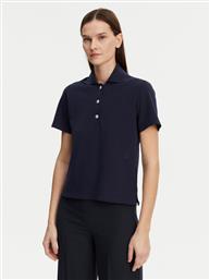 POLO MARC OPOLO