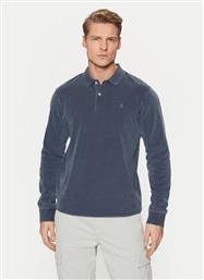 POLO MARC OPOLO