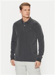POLO MARC OPOLO