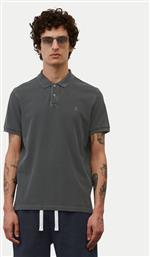 POLO MARC OPOLO