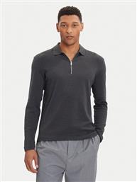 POLO MARC OPOLO
