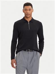 POLO MARC OPOLO