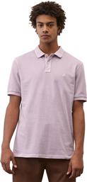 POLO 322226653000 ΜΩΒ REGULAR FIT MARC OPOLO
