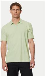 POLO 423 2091 53026 ΠΡΑΣΙΝΟ REGULAR FIT MARC OPOLO