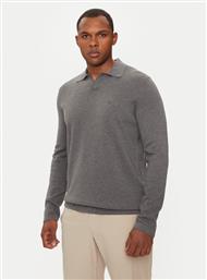 POLO 428 5135 60320 ΓΚΡΙ REGULAR FIT MARC OPOLO