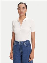 POLO 506 2156 53001 ΕΚΡΟΥ SLIM FIT MARC OPOLO