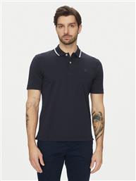 POLO 522 2034 53034 ΣΚΟΥΡΟ ΜΠΛΕ REGULAR FIT MARC OPOLO