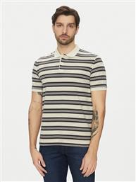 POLO 522 2068 53040 ΜΠΕΖ REGULAR FIT MARC OPOLO