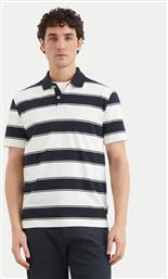 POLO 522 2145 53046 ΜΑΥΡΟ REGULAR FIT MARC OPOLO