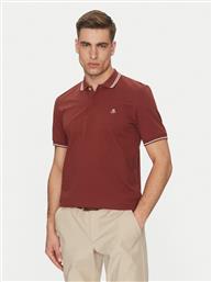 POLO 523 2230 53054 ΚΟΚΚΙΝΟ REGULAR FIT MARC OPOLO